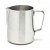Breville Milk Jug